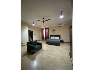 1 Bedrm Masterpiece Fully Furnished Daily Rate Apt 4 Rent