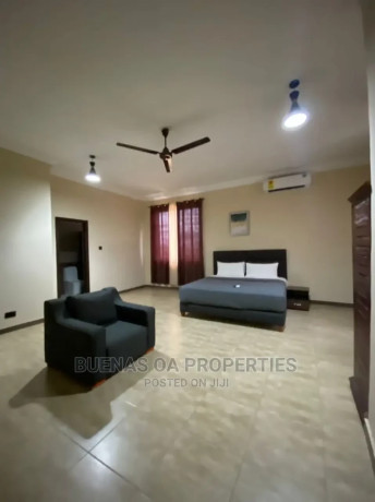 1-bedrm-masterpiece-fully-furnished-daily-rate-apt-4-rent-big-0