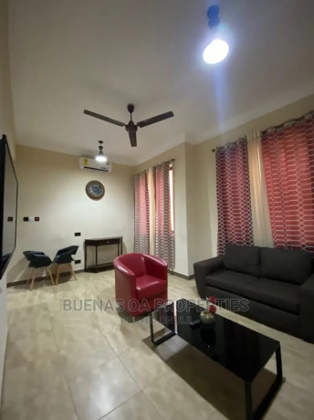 1-bedrm-masterpiece-fully-furnished-daily-rate-apt-4-rent-big-1