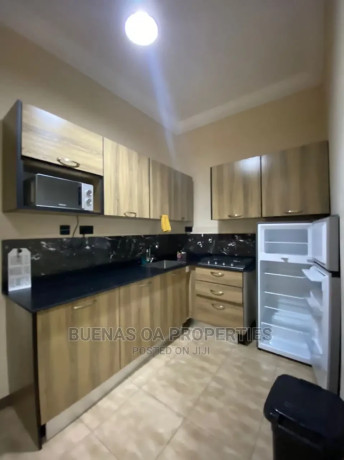 1-bedrm-masterpiece-fully-furnished-daily-rate-apt-4-rent-big-2