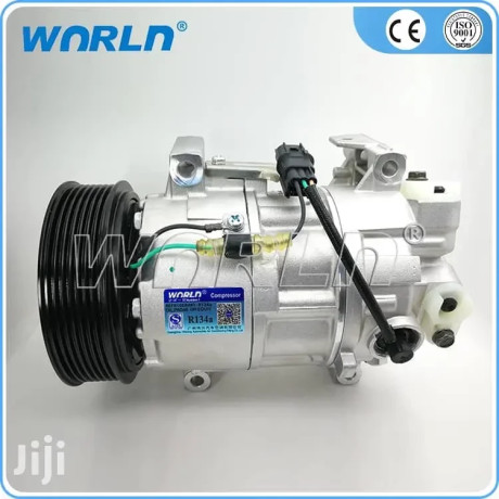 air-condition-compressors-big-0