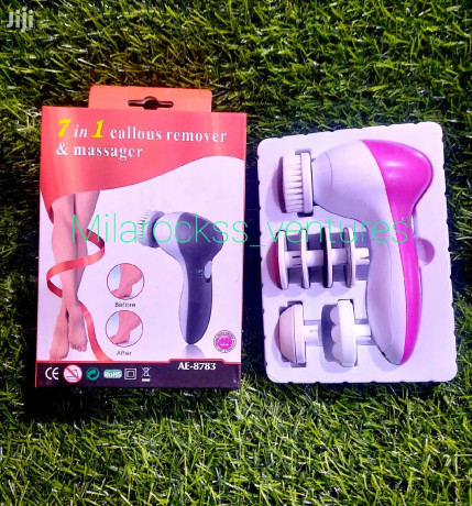 beauty-care-massager-5-in-1-big-4
