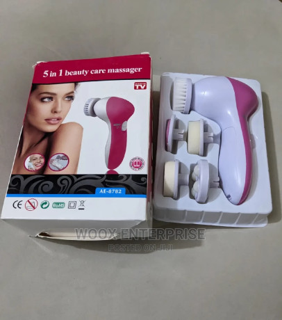 beauty-care-massager-5-in-1-big-1
