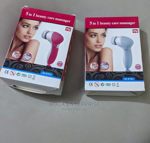 beauty-care-massager-5-in-1-big-3