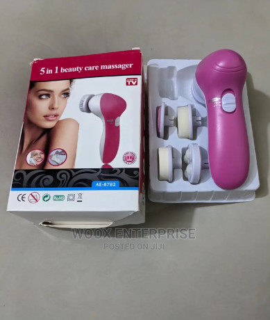 beauty-care-massager-5-in-1-big-2
