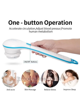 5-in-1-multifunctional-spin-spa-massage-brush-big-0