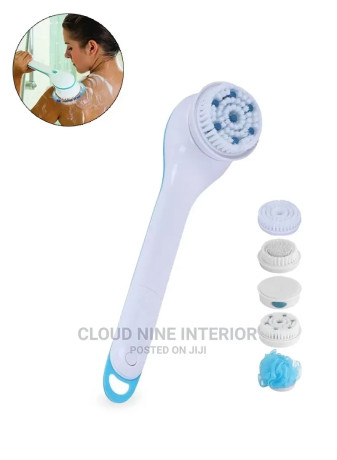 5-in-1-multifunctional-spin-spa-massage-brush-big-1