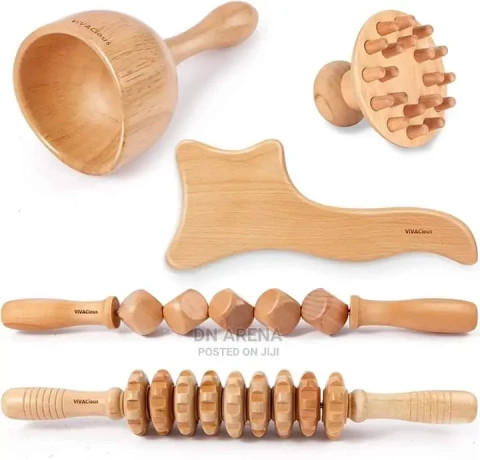 5-in-1-wood-therapy-massage-tools-big-2