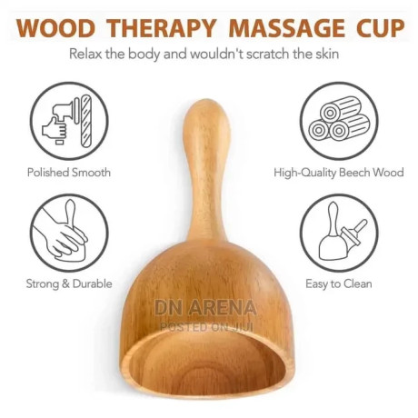 5-in-1-wood-therapy-massage-tools-big-0
