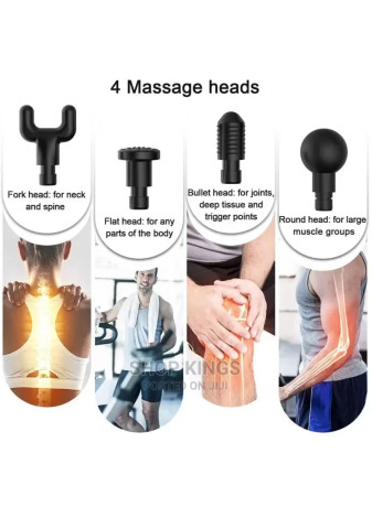cordless-tissue-6-level-vibration-quiet-therapy-massage-gun-big-4