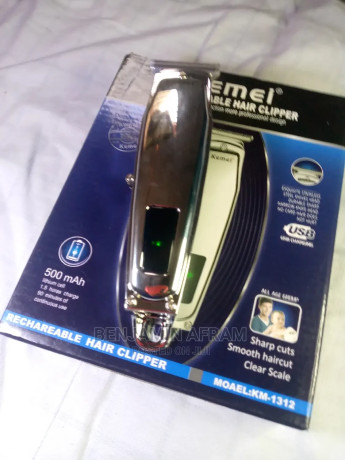 sharp-speed-hair-clipper-big-2