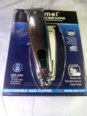 sharp-speed-hair-clipper-big-1