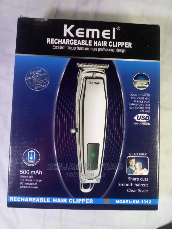 sharp-speed-hair-clipper-big-3