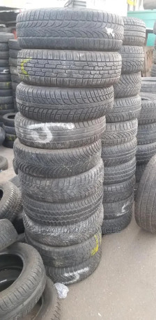 home-used-tyres-for-all-cars-available-big-0