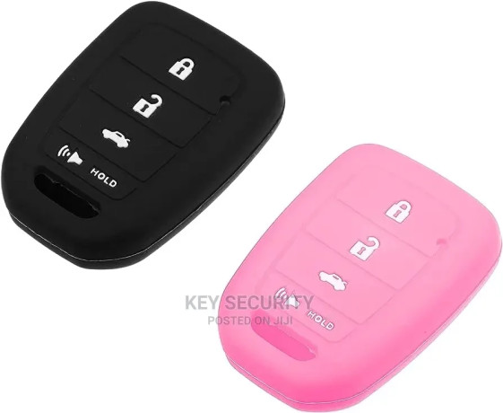 silicone-case-for-honda-civic-remote-key-silicone-big-0