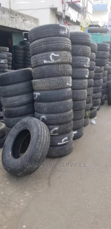 home-used-car-tyres-big-0