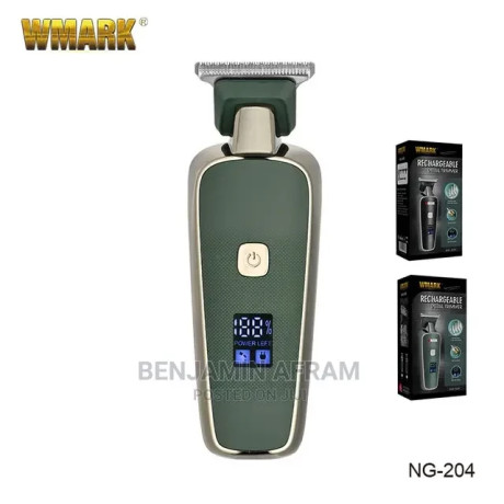 wmark-professional-hair-clipper-barbering-machine-big-0