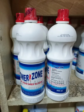 powerzone-950ml-big-0