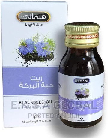 black-seeds-oil-30-ml-big-0