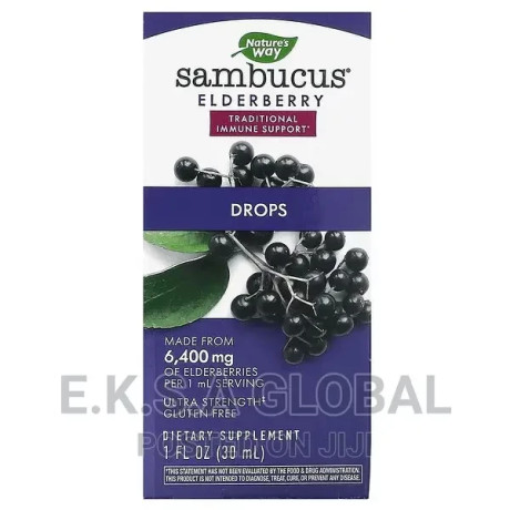 sambucus-elderberry-drops-1-fl-oz-30-ml-big-0