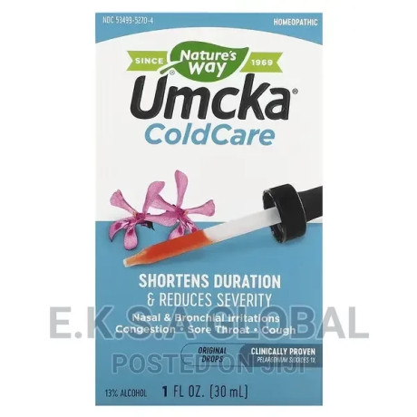 umcka-coldcare-original-drops-1-fl-oz-30-ml-big-0