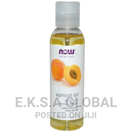 apricot-oil-4-fl-oz-118-ml-big-0