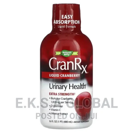 cranrx-liquid-cranberry-16-fl-oz-480-ml-big-0