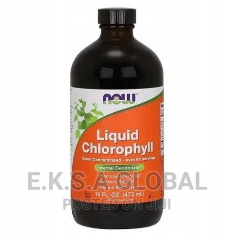 liquid-chlorophyll-16-oz-big-0