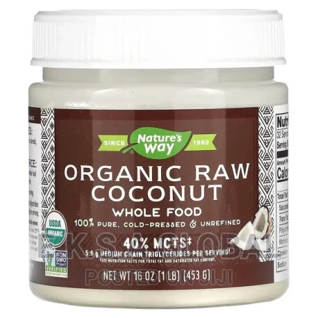 organic-raw-coconut-whole-food-16-oz-453-g-big-0