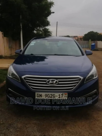 hyundai-sonata-2015-blue-big-4