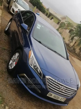 hyundai-sonata-2015-blue-big-1