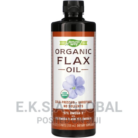 natures-way-organic-flax-oil-16-oz-big-0