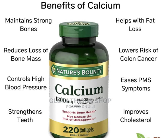 calcium-plus-vitamins-d3-released-softgels-big-0