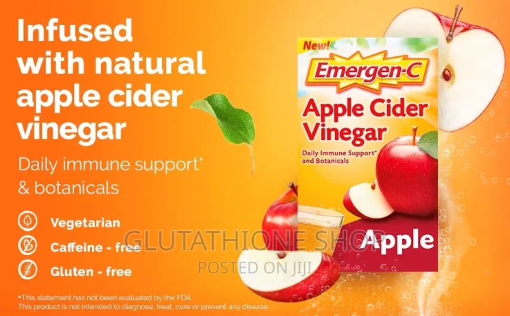 emergen-c-apple-cider-vinegar-vitamin-c-for-immune-support-big-2