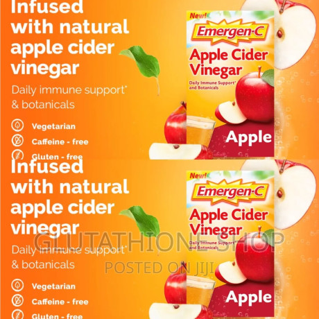 emergen-c-apple-cider-vinegar-vitamin-c-for-immune-support-big-1