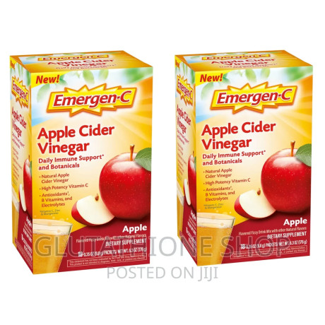 emergen-c-apple-cider-vinegar-vitamin-c-for-immune-support-big-3