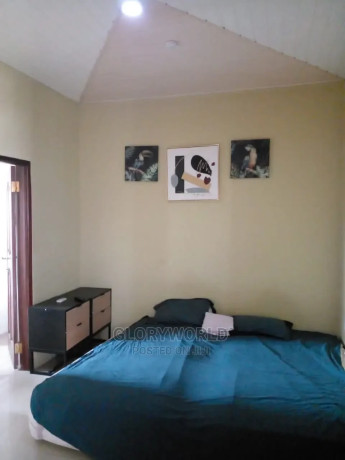 beautifully-furnished-single-room-at-spintex-kfc-big-2