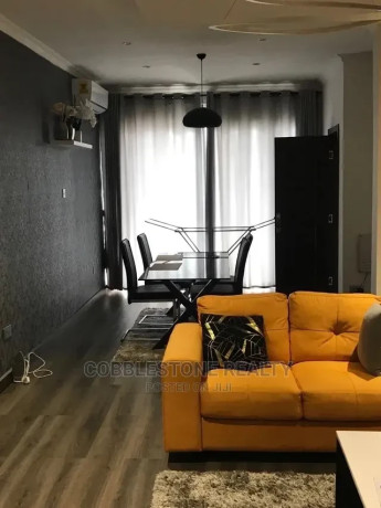 furnished-2bdrm-apartment-in-labone-for-rent-big-0