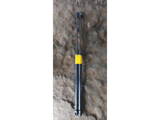 BONNET and BOOT SHOCKS Pair Available for All Cars