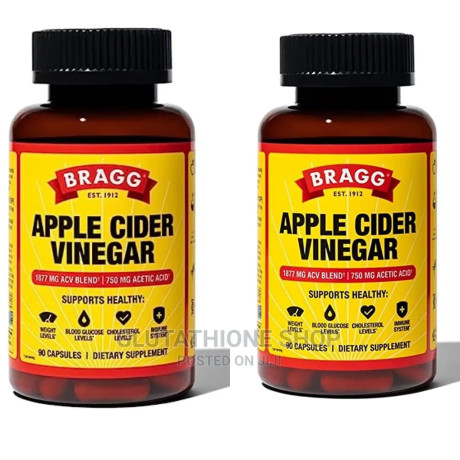 bragg-apple-cider-vinegar-capsules-vitamin-d3-zinc-big-0