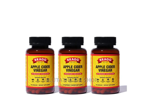 bragg-apple-cider-vinegar-capsules-vitamin-d3-zinc-big-1