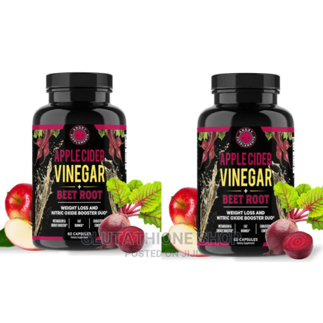 apple-cider-vinegar-with-beetroot-weight-loss-capsule-big-0