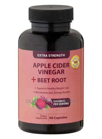 apple-cider-vinegar-with-beetroot-weight-loss-capsule-big-1