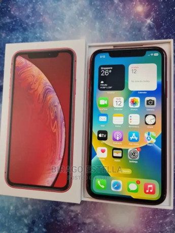 new-apple-iphone-xr-128-gb-orange-big-1