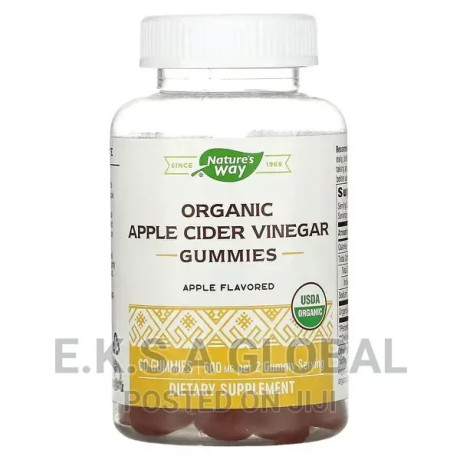 organic-apple-cider-vinegar-gummies-apple-250-mg-big-0