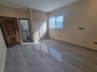 Furnished 2bdrm Apartment in Labone for rent