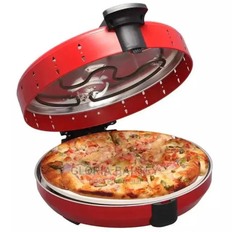 pizza-machine-big-0