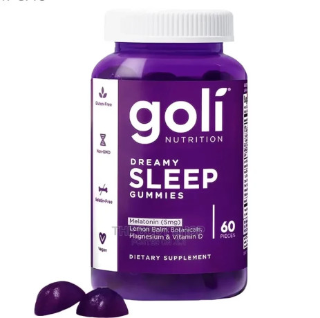 goli-dreamy-sleep-gummy-60-count-melatonin-vitamin-d-big-0