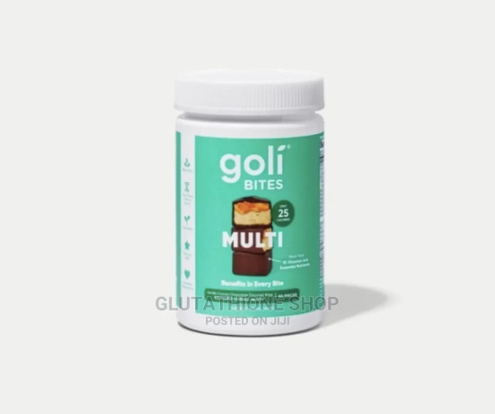 goli-multi-vitamin-bites-90-count-gummy-big-1