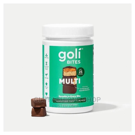 goli-multi-vitamin-bites-90-count-gummy-big-2